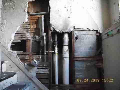 2650 Taylor 2nd trip (47)_m.jpg